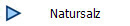 Natursalz