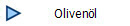 Oliven�l 