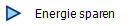 Energie sparen