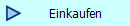 Einkaufen