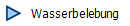 Wasserbelebung