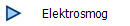Elektrosmog