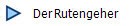 Der Rutengeher