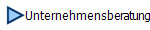 Unternehmensberatung